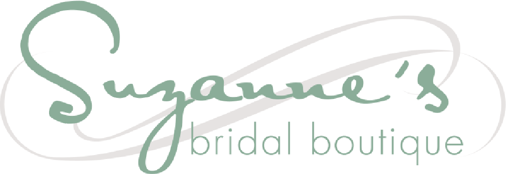 Suzanne's Bridal Boutique