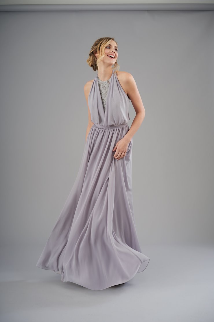 Jasmine B203058