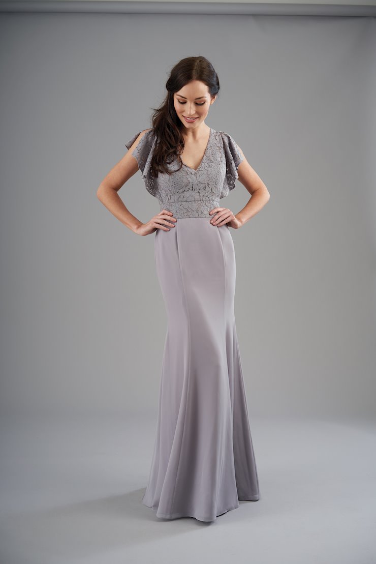 Jasmine B203059
