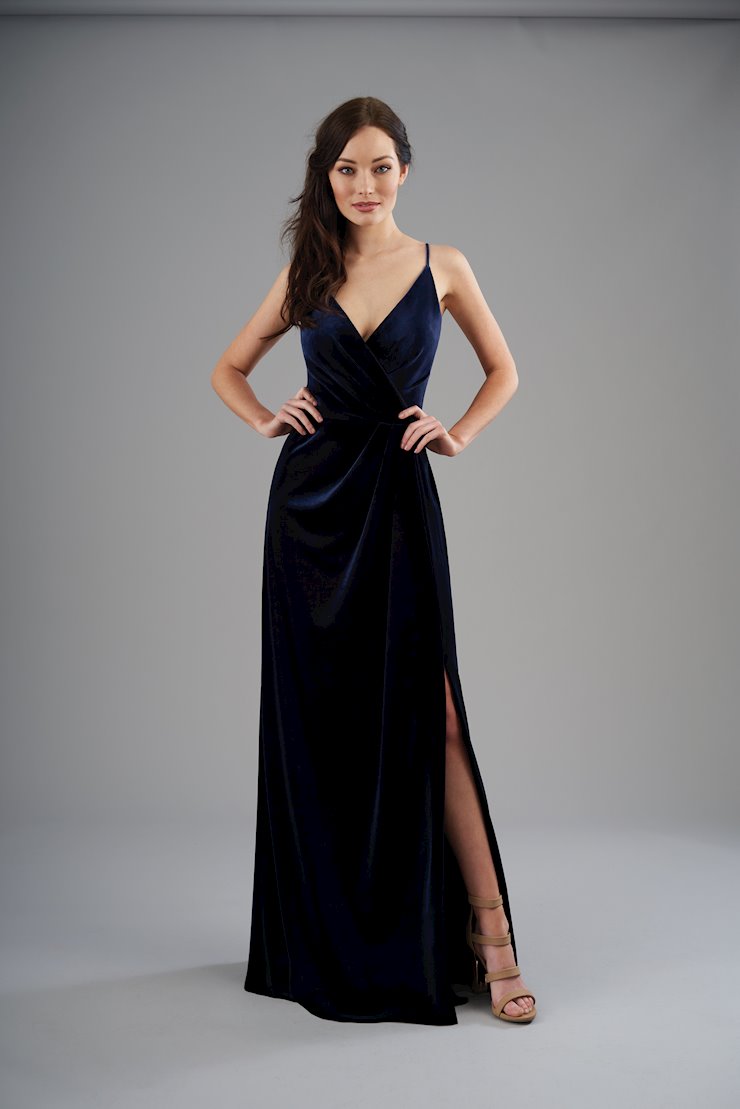 Jasmine B203065