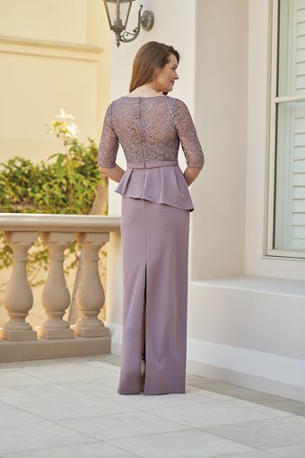 Jasmine J215016