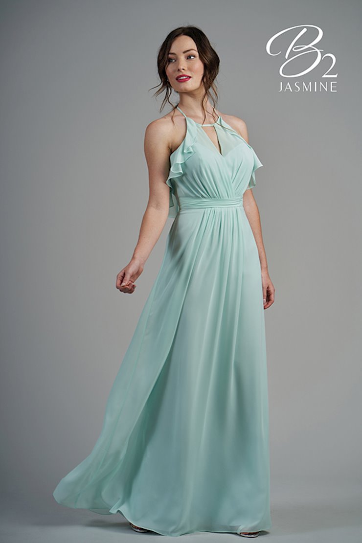 Jasmine B213001