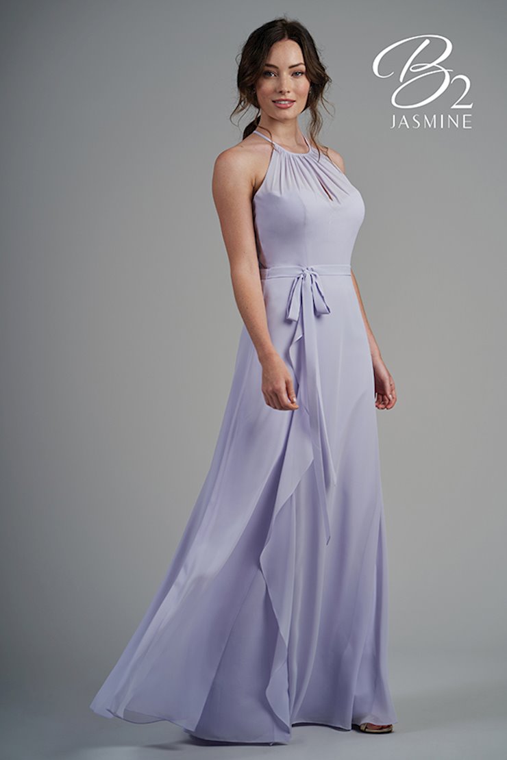 Jasmine B213005