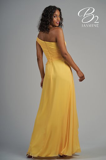 Jasmine B213006