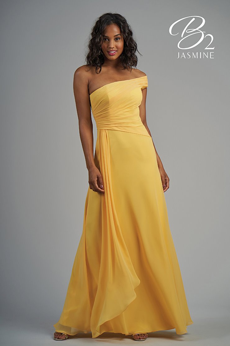 Jasmine B213006