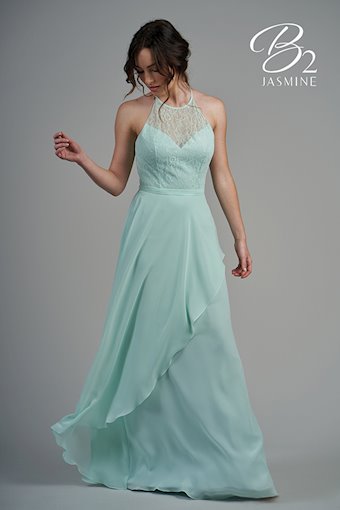 Jasmine B213012