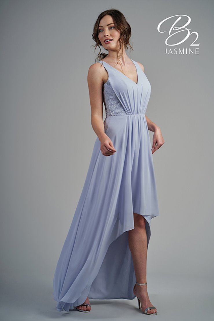 Jasmine B213015