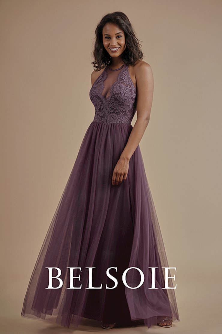 Jasmine L214010