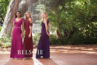 Jasmine L214013