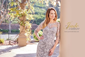 Jasmine K208064