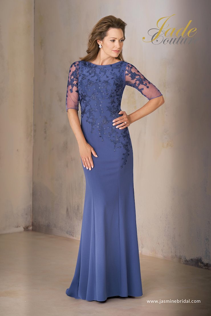 Jasmine K208002U