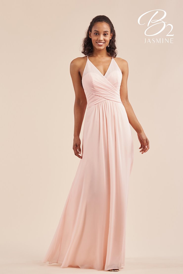 Jasmine B213053