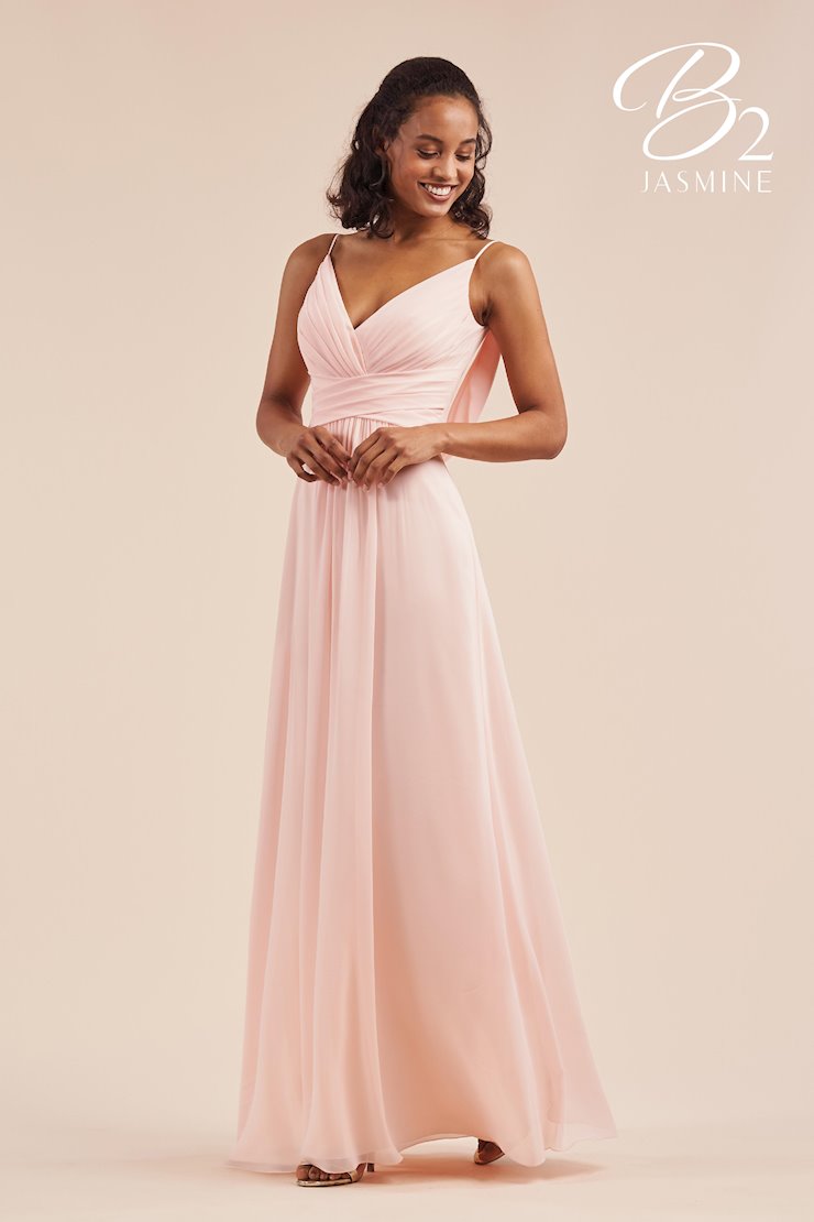 Jasmine B213054