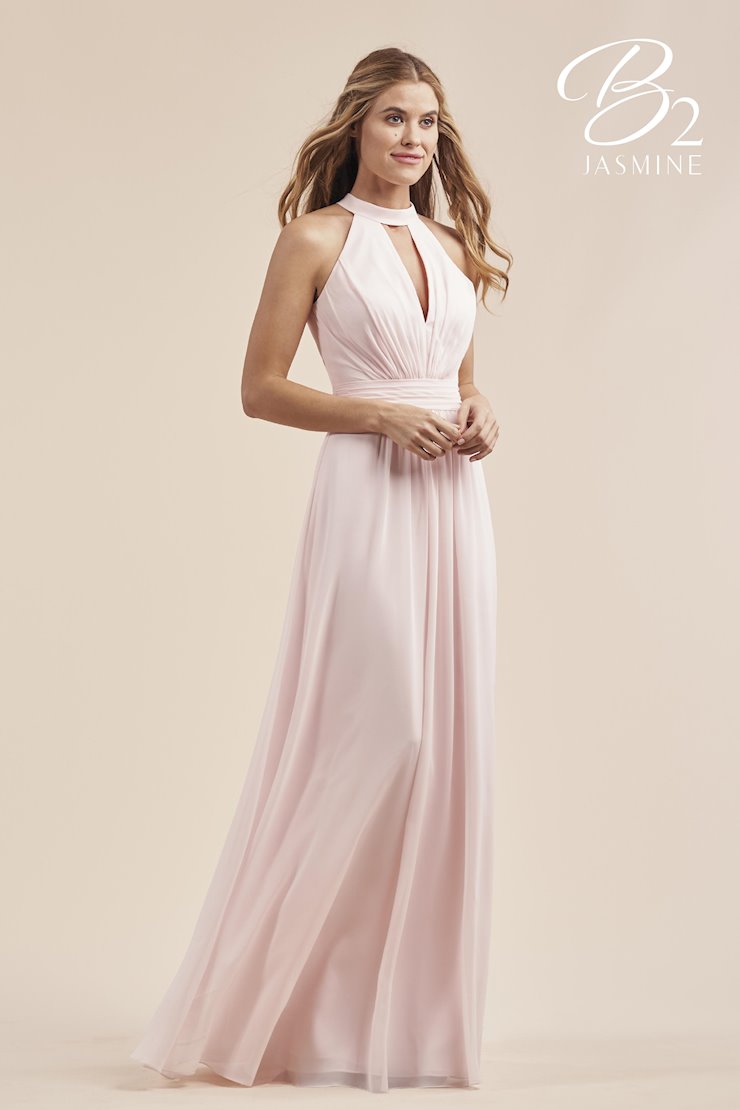 Jasmine B213055