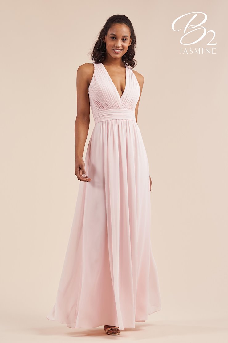 Jasmine B213056