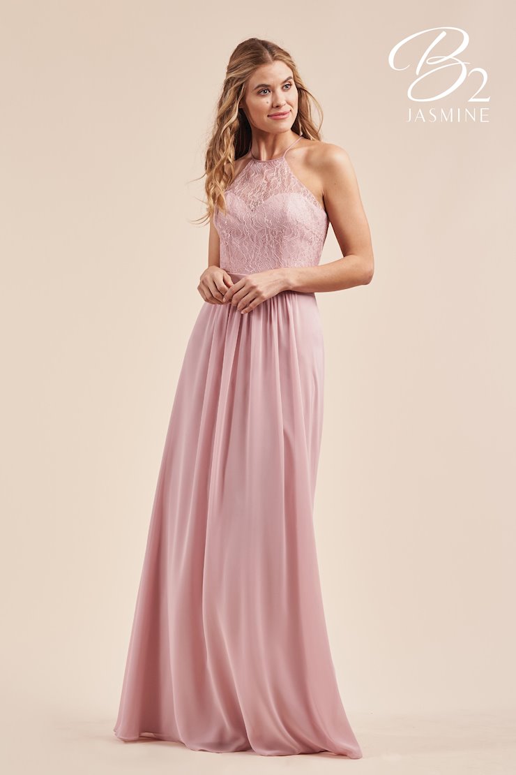 Jasmine B213059