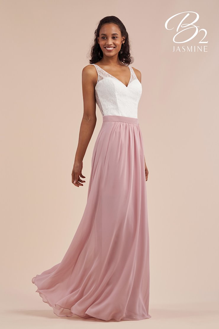 Jasmine B213060