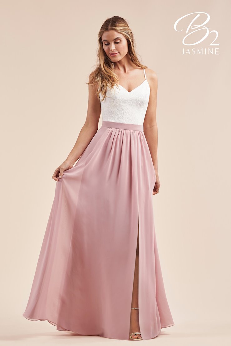 Jasmine B213061