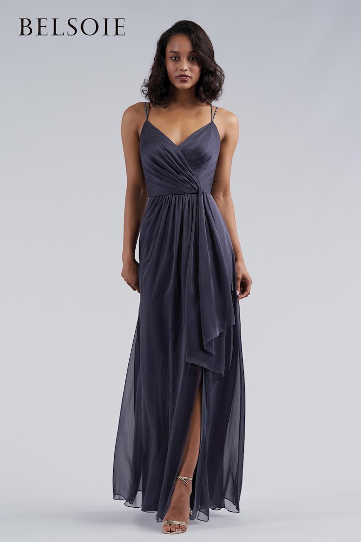 Jasmine L214052