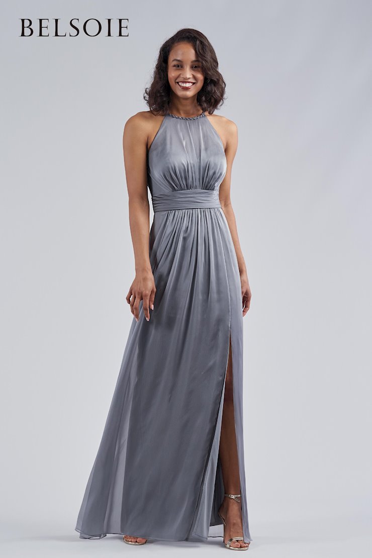 Jasmine L214055