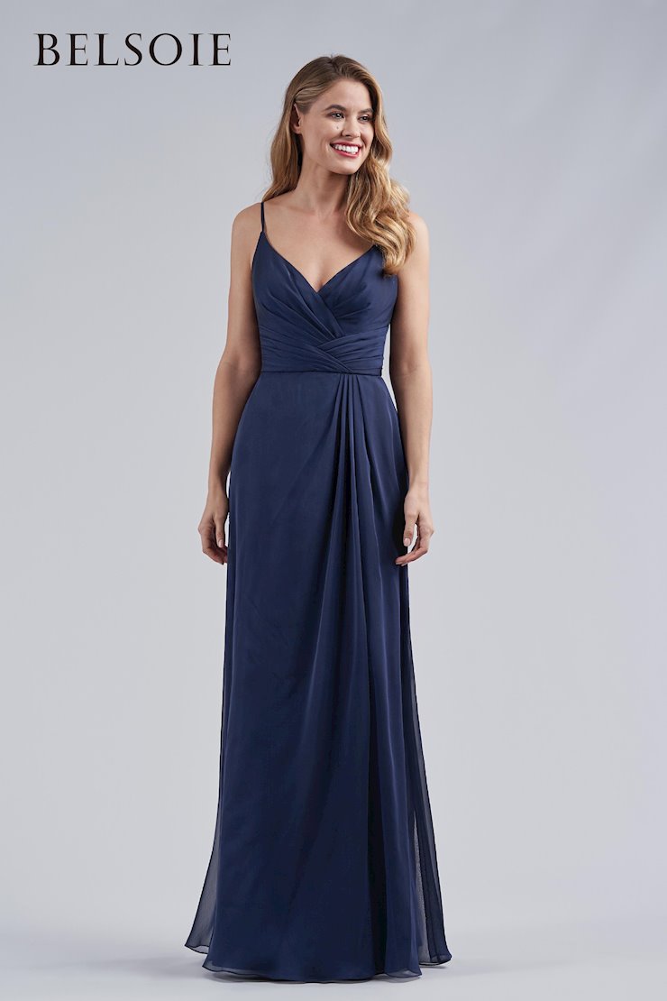 Jasmine L214059