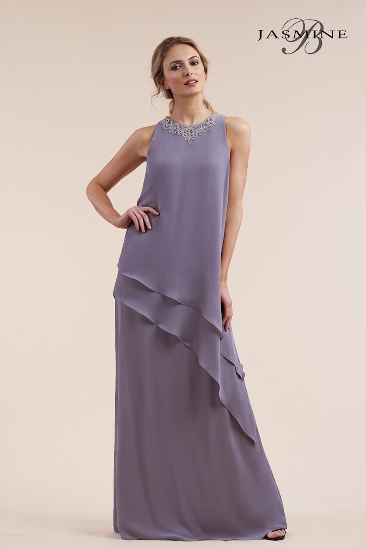 Jasmine M210054