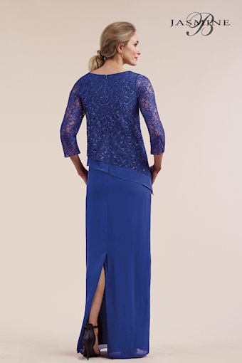 Jasmine M210055