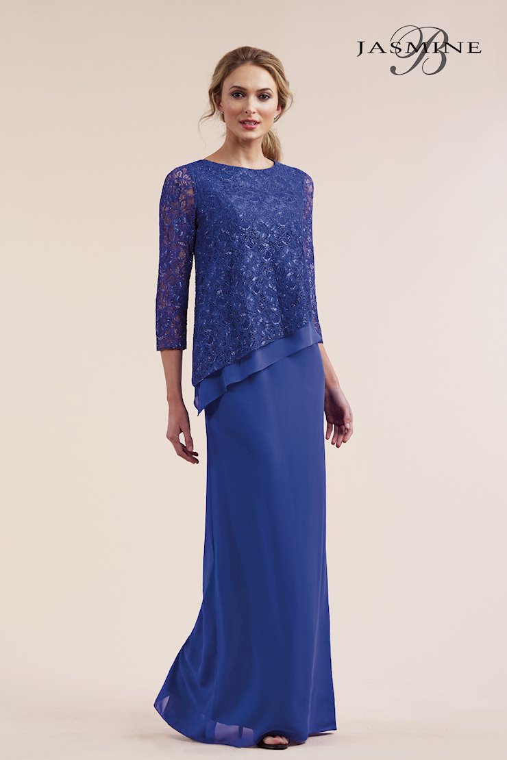 Jasmine M210055
