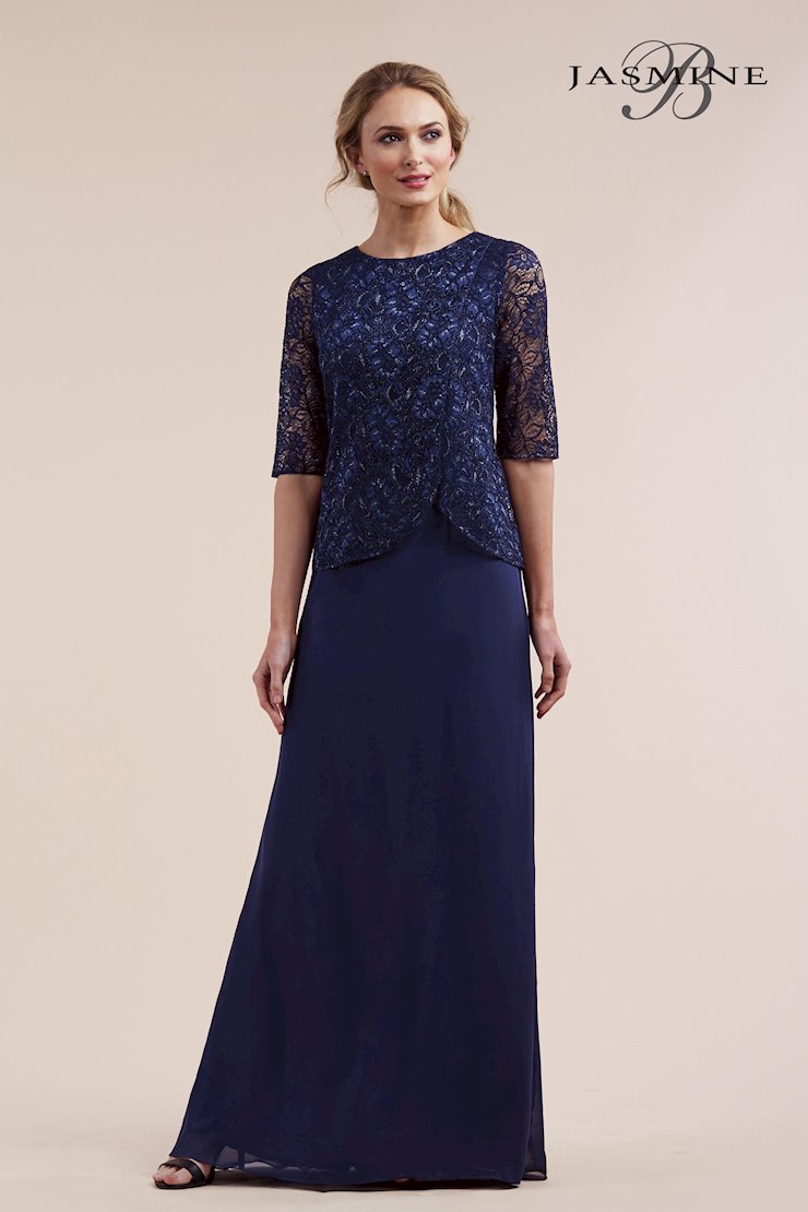 Jasmine M210056