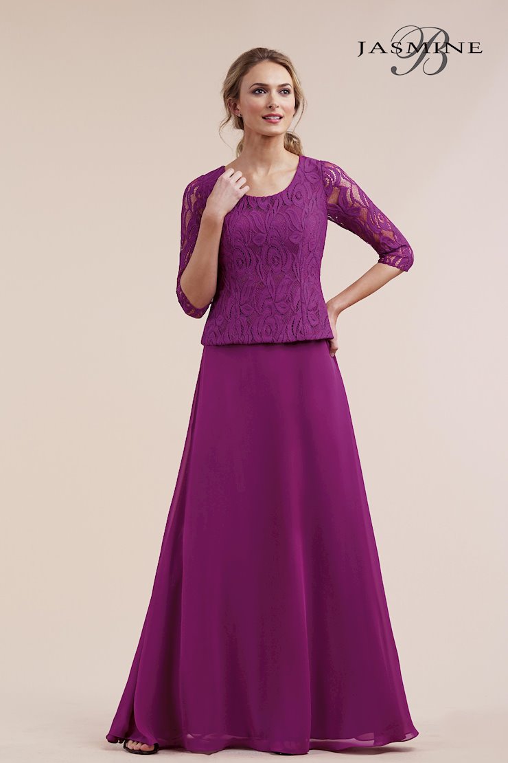 Jasmine M210057