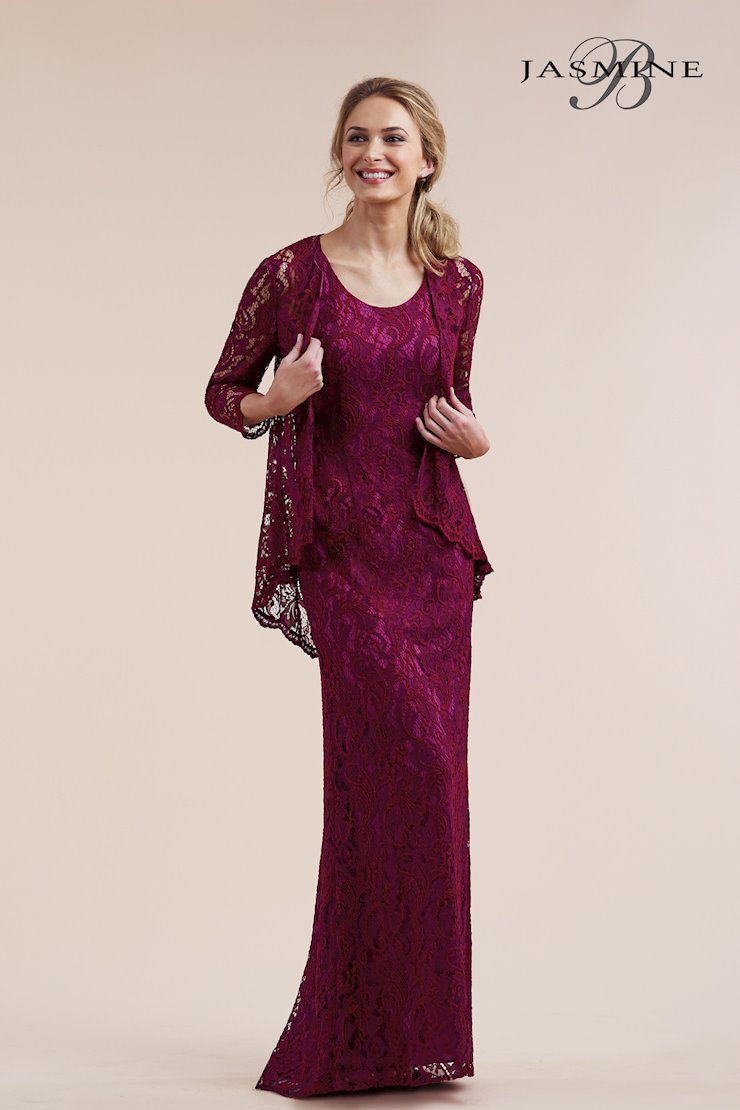 Jasmine M210063
