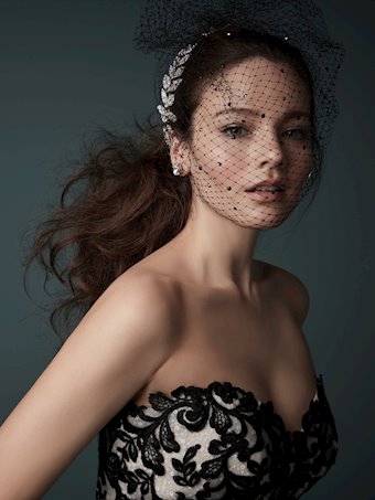 Maggie Sottero Tristyn