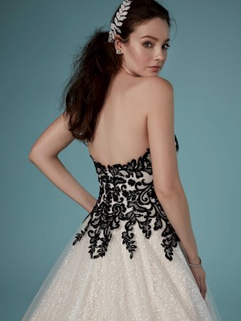 Maggie Sottero Tristyn