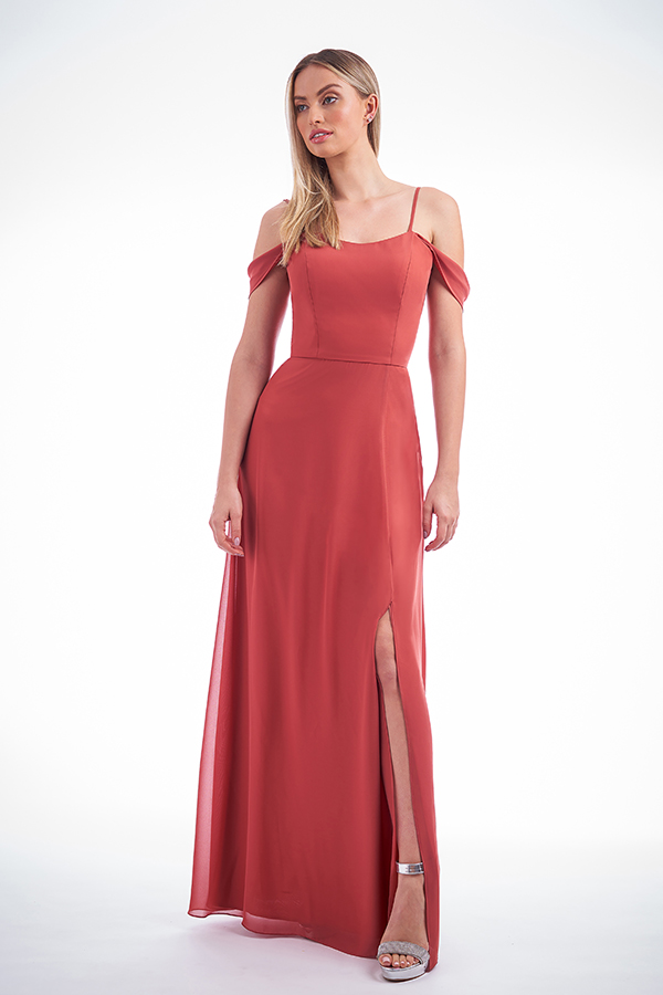 Jasmine P226054