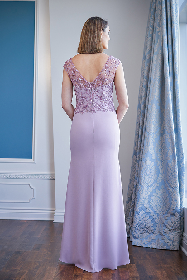 Jasmine K228069