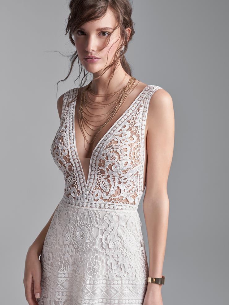 Sottero & Midgley Style No. Finley Dawn 