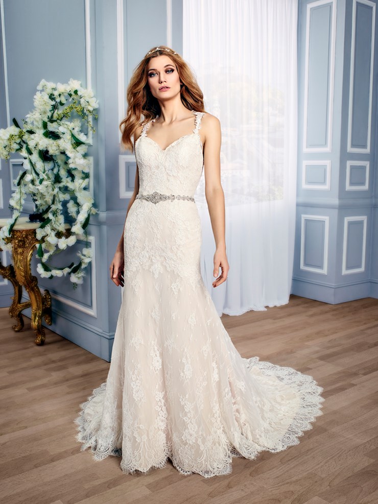 Moonlight Couture Style #H1315