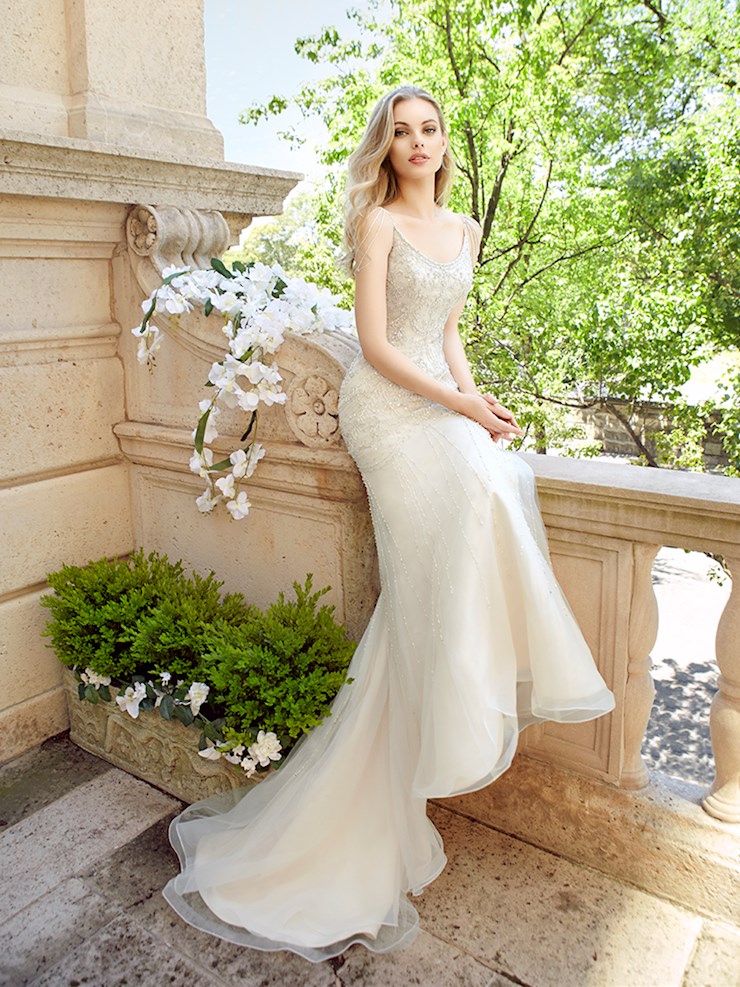 Moonlight Couture H1325