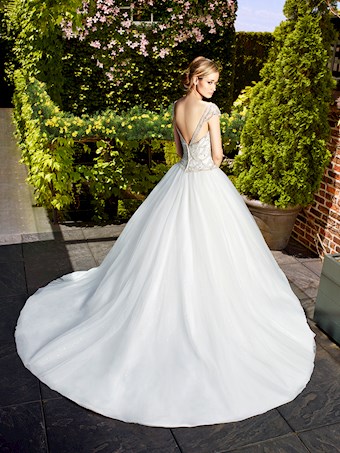 Moonlight Couture H1328