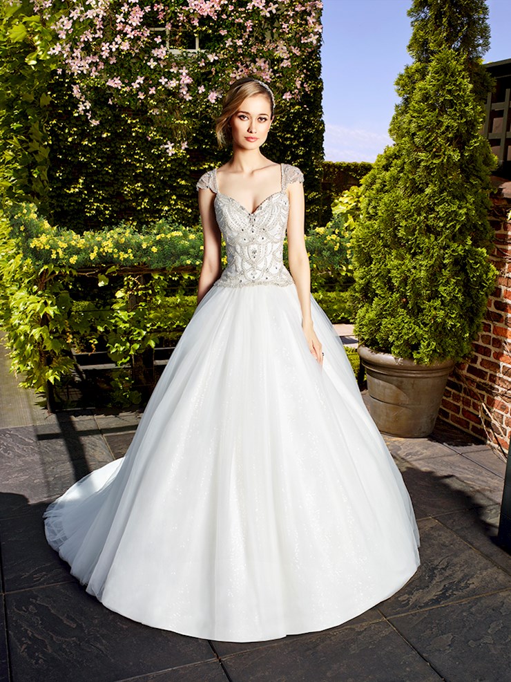 Moonlight Couture H1328