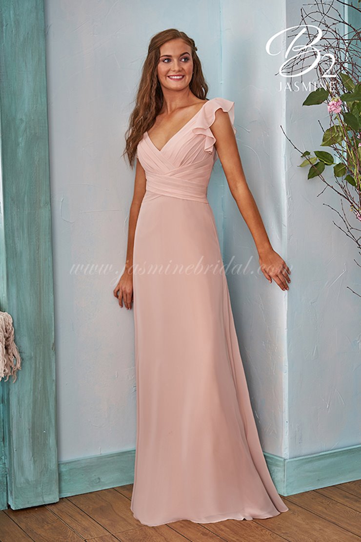 Jasmine B203002