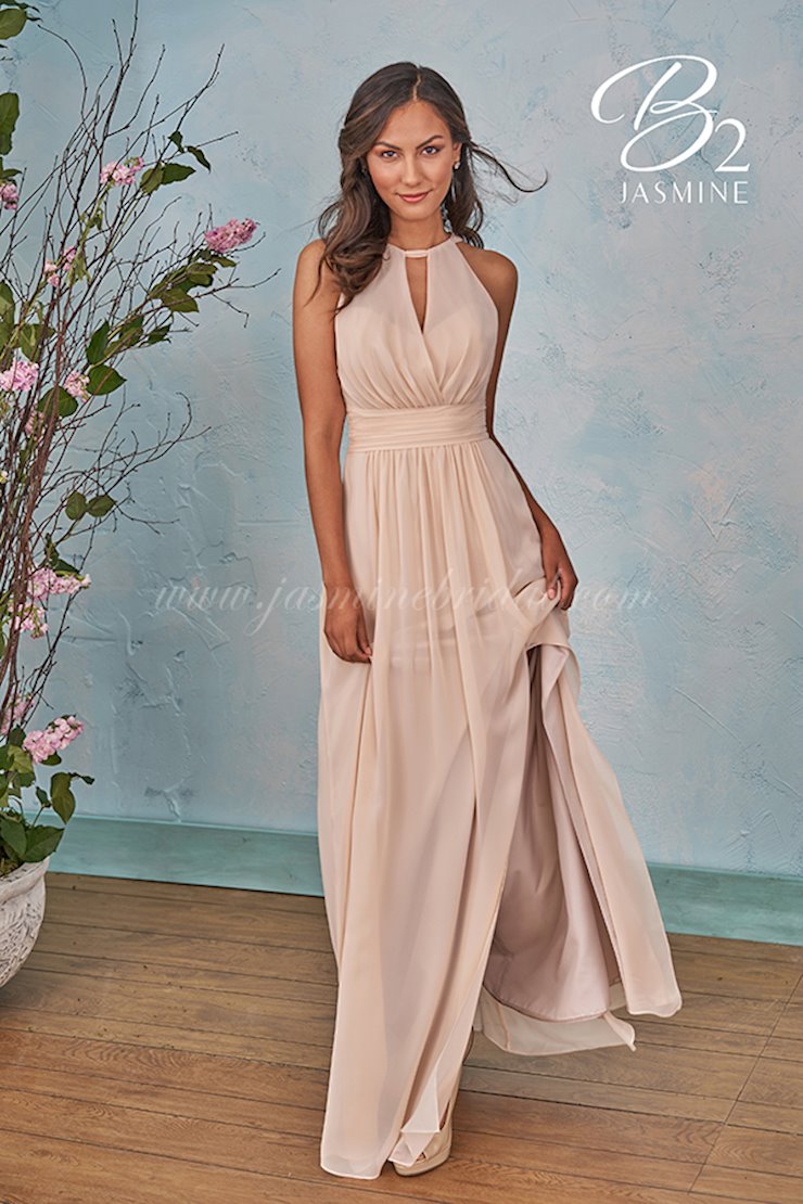 Jasmine B203004