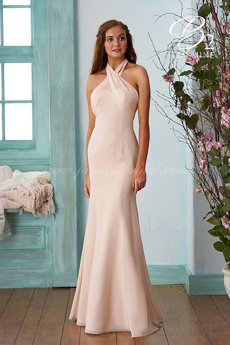Jasmine B203005