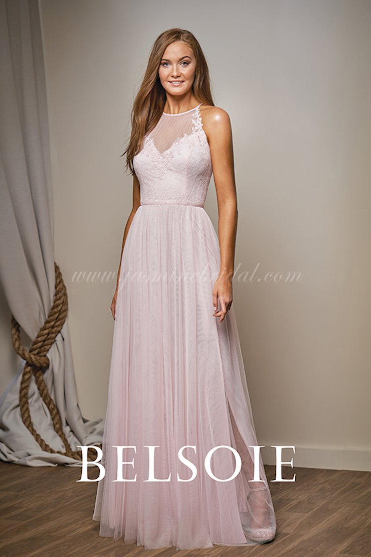 Jasmine L204009