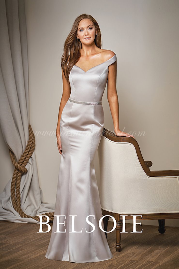 Jasmine L204011